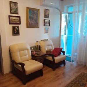 Drumul Taberei | 2 Camere | Pet Friendly | Proximitate Metrou