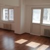 Tineretului - Timpuri Noi | 4 Camere | Bloc Firme | Proximitat Metrou | 5 x AC |