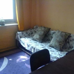 Doamna Ghica | 2 Camere | Proximitate Metrou | Centrala Proprie