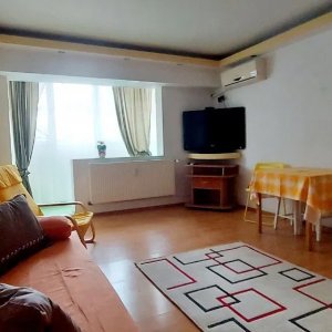 Nerva Traian | 1 Camere | AC | Pet friendly |