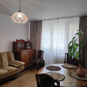 Drumul Taberei - Brașov I 3 Camere I 70mp | P/4 | 