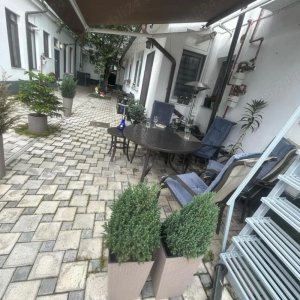 Calea Calarasi | 3 camere | Centrala Proprie | Pet Friendly | Crama 