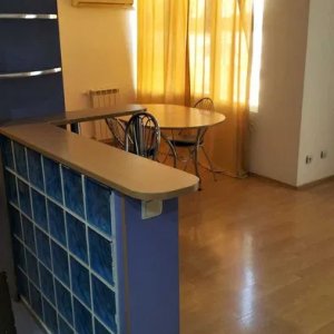 Nerva Traian | 2 Camere | Decomandat I AC I Balcon I Proximitate Transport