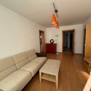 Aparatorii Patriei-Sudului |3 camere|Loc de parcare|2 bai| Petfriendly