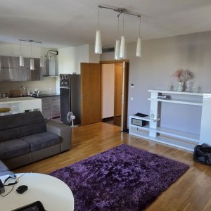 Apartament 2 camere | Decomandat | Asmitha Gardens