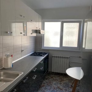 Tineretului | 2 Camere | SemiDecomandat | Prima Inchiriere | Chiar pe Bd 