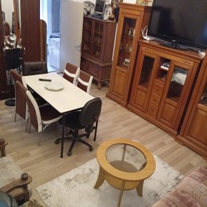 Piata Unirii | 2 Camere | Pet friendly | 5 locuri parcare | Centrala |