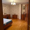 Bd Tineretului | 2 Camere | Logie | metrou 8min | Vis a vis Parc 