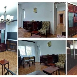 Pantelimon | 3 Camere | Balcon | View Panoramic | Zona Verde | Decomandat 