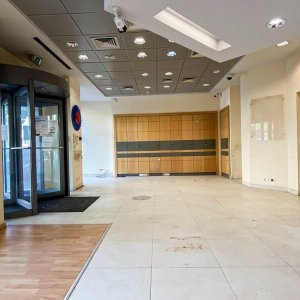 Mosilor | Spatiu Comercial | Open space | 130 mp | Facilitati in Zona 