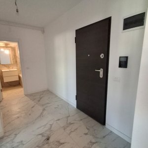 Splaiul Unirii | 2 Camere | Decomandat | AC | Pet Friendly | Metrou |