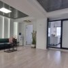 Floreasca | Spatiu Comercial | 6 Camere | Parcare | AC | Centrala 