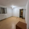 Comision 0% | Eroii Revolutiei | 7 Camere | 3 Bai | Spatiu Comercial / Birouri