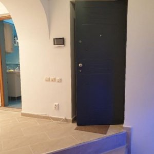 Cismigiu | 2 Camere | Semidecomandat | Pet Friendly 