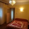 Piata Unirii | 2 camere | Centrala | Pet friendly | 