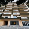 Spatiu comercian Zona garii | 2 camere | Open space | Centrala | Parcare