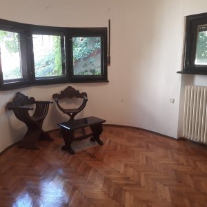 Spatiu Birouri | 3 camere | 86mp | 1/2 | Bulevardul Dacia