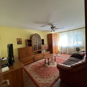 Calea Severinului | 2 Camere | 