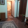 Calea Severinului | 2 Camere | 