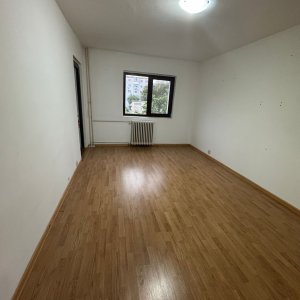 2 Camere | Nemobilat |  zona Vest |