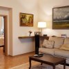 DE VANZARE | TAKE IONESCU | APARTAMENT 174 MP2 | 