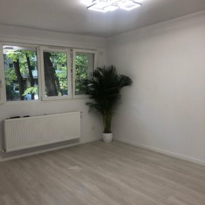 Drumul Taberei - Plaza I 2 Camere I 49mp I P/4 I Recent Renovat I Investiție 0