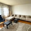 2 Camere 100mp | P-ta Victoriei | Parcare | Curte | Centrala | 0 Comision