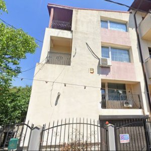 Casa 9 camere | 359mp | Teren 387mp | 3 Parcari | 7min Metrou | Piata Muncii