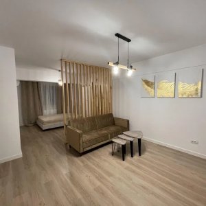 Conest Residence Galata | 1 Camera | Pet Friendly | TV | AC