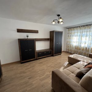 Apartament Zona Brazda | 3 Camere | Centrala 