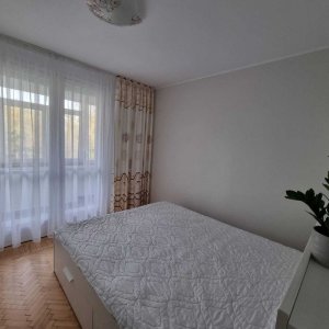 Stefan cel Mare | 3 Camere | Proximitate metrou