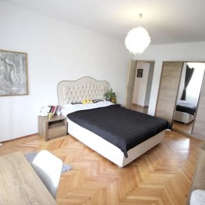 Pandurilor | 2 Camere | 