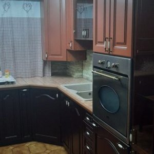 Apartament | 2 Camere | Parcare | Mobilat | Tineretului | Disponibil acum| 