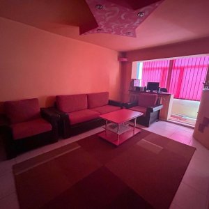 2 camere | Lapus | Electroputere mall