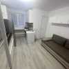 Ozana | 1 Camere | AC | Proximitate Metrou | 