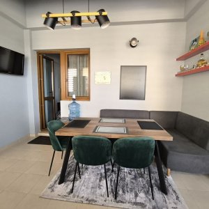 Prelungirea Ghencea | 3 Camere | Centrala Proprie | Pet Friendly | AC 