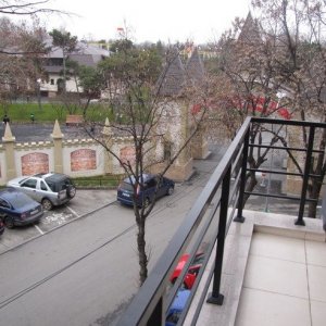 Berceni | 2 Camere | Centrala | Parcare | Balcon | Proximitate Metrou