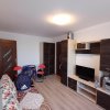 Ferentari, Aleea Stogu | 2 Camere CF2 | Centrală | Balcon | Renovat