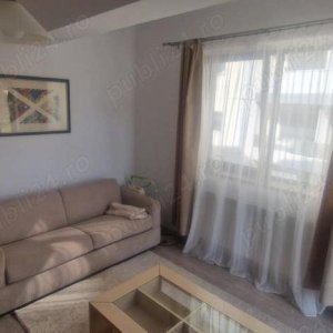 Decebal | 3 Camere | Balcon | Centrala Proprie | Lift | 