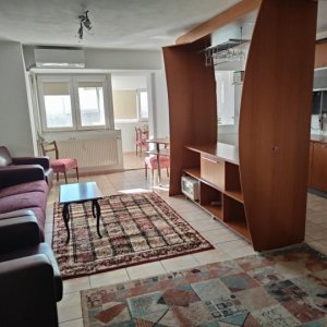 Pantelimon | 3 camere | View Panoramic | Ac