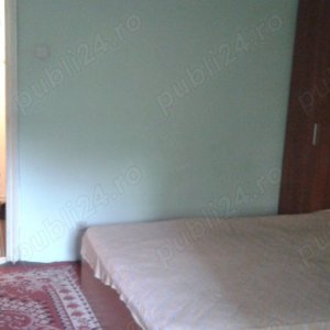 Manastur | 2 Camere | 