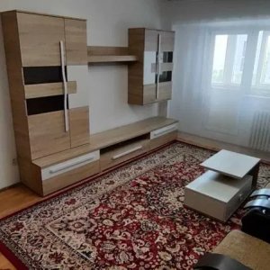 Victoriei | 2 Camere | Pet friendly | Proximitate Metrou | 