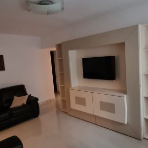 Tineretului I 3 Camere I Decomandat I Renovat I Proximitate Metrou