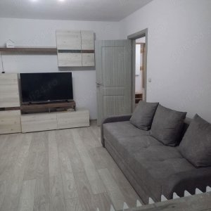 Cantemir | 2 Camere 