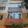 Zona micro 9  | 2 Camere | centrala | 