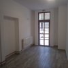 centru oradea | spatiu comercial | Trifazic | Renovat 