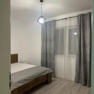 Braytim | 2 Camere | Complet mobilat și utilat | Loc de parcare inclus