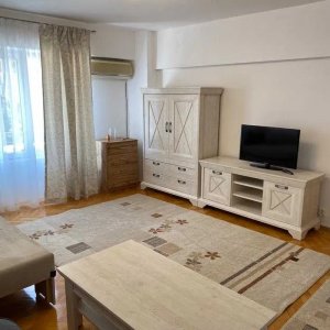 P-ta Muncii | 2 Camere | Pet friendly | AC | Proximitate Metrou |