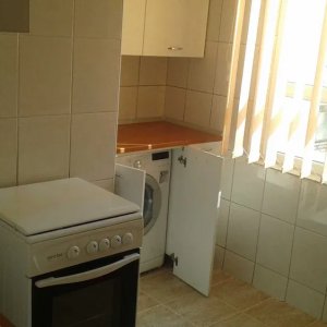 3 camere | Floreasca | Centrala | Nemobilat