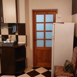 Apartament 2 camere in zona Burdujeni